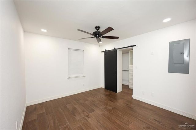 210 Jalapa Street, Weslaco, TX 78599