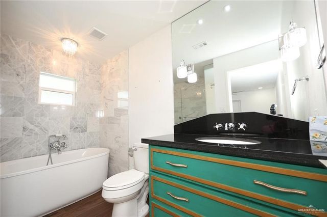 210 Jalapa Street, Weslaco, TX 78599