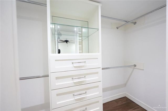 210 Jalapa Street, Weslaco, TX 78599