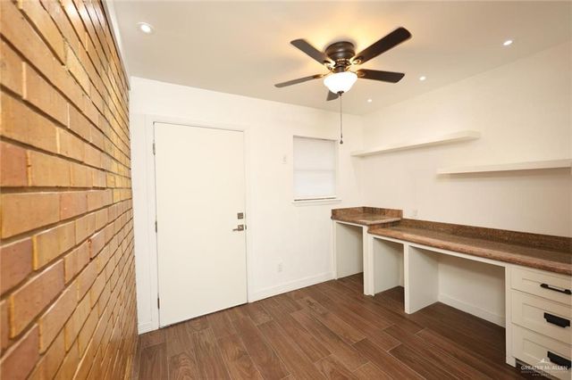 210 Jalapa Street, Weslaco, TX 78599