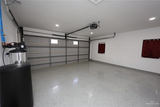 210 Jalapa Street, Weslaco, TX 78599