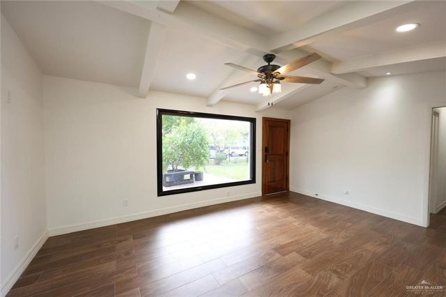 210 Jalapa Street, Weslaco, TX 78599