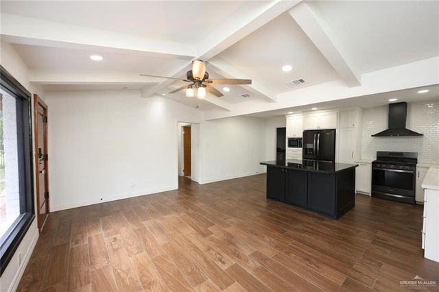 210 Jalapa Street, Weslaco, TX 78599