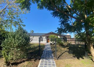 210 Jalapa Street, Weslaco, TX 78599