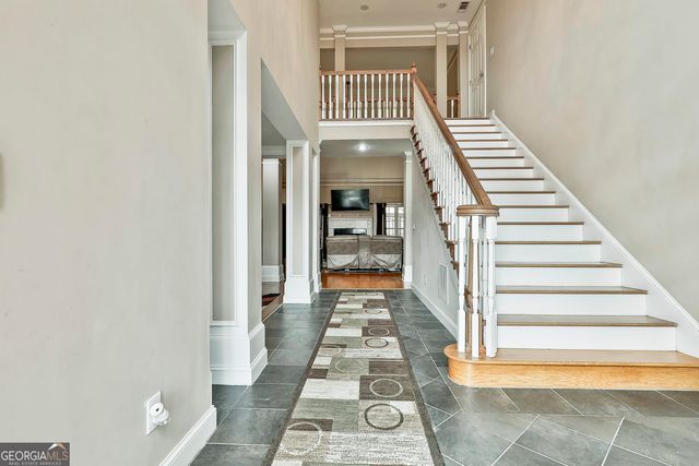 165 Standing Oak Place, Fayetteville, GA 30214