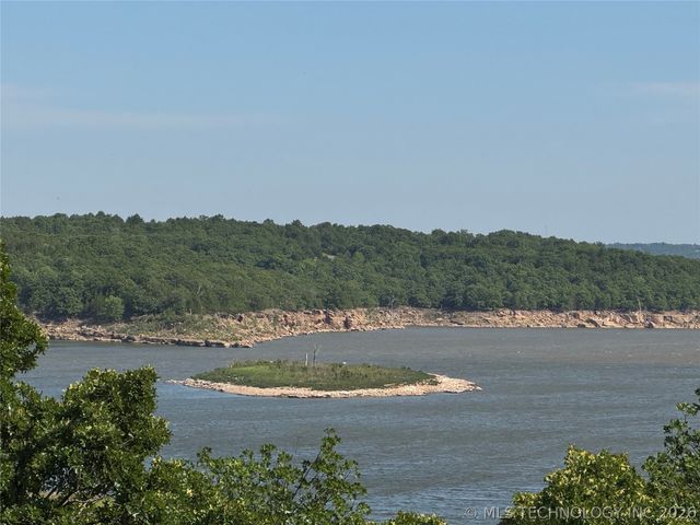 89 Scenic Lane, Prue, OK 74060