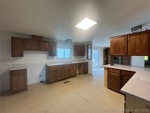 89 Scenic Lane, Prue, OK 74060