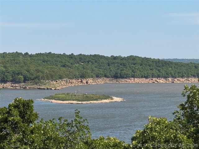 89 Scenic Lane, Prue, OK 74060