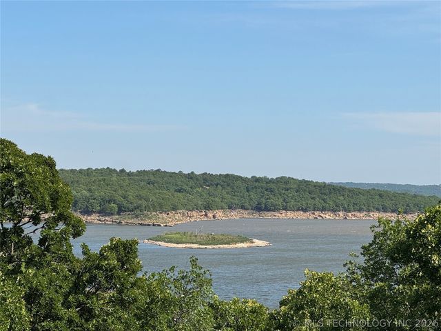 89 Scenic Lane, Prue, OK 74060