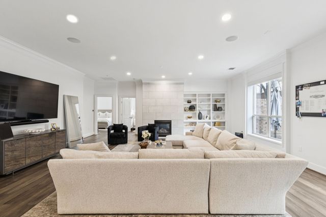 6605 Bandera Avenue 1D, Dallas, TX 75225