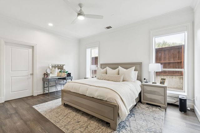 6605 Bandera Avenue 1D, Dallas, TX 75225