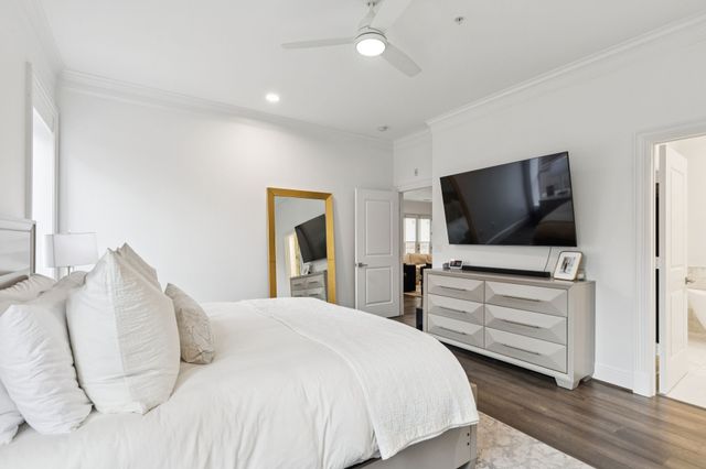 6605 Bandera Avenue 1D, Dallas, TX 75225