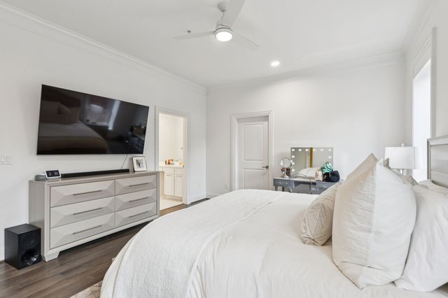 6605 Bandera Avenue 1D, Dallas, TX 75225