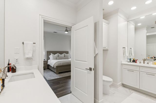 6605 Bandera Avenue 1D, Dallas, TX 75225