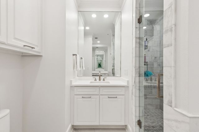 6605 Bandera Avenue 1D, Dallas, TX 75225