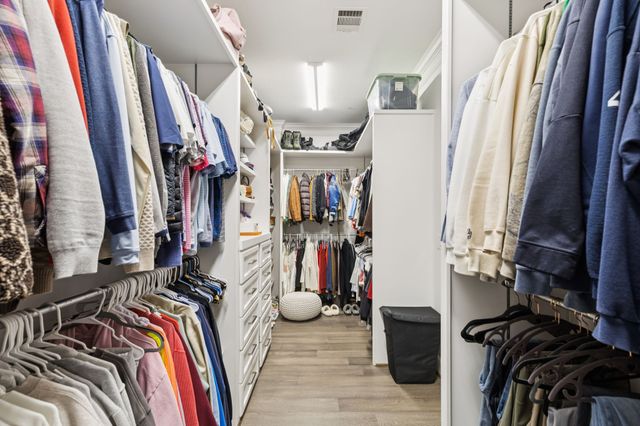 6605 Bandera Avenue 1D, Dallas, TX 75225