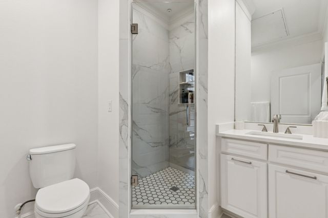 6605 Bandera Avenue 1D, Dallas, TX 75225