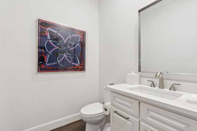 6605 Bandera Avenue 1D, Dallas, TX 75225