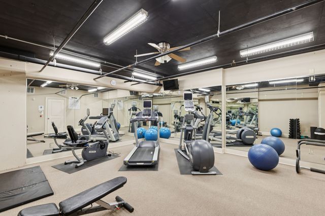 6605 Bandera Avenue 1D, Dallas, TX 75225