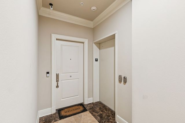 6605 Bandera Avenue 1D, Dallas, TX 75225