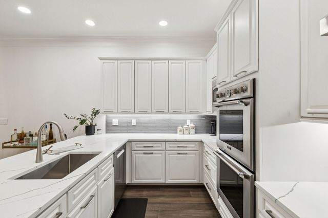 6605 Bandera Avenue 1D, Dallas, TX 75225