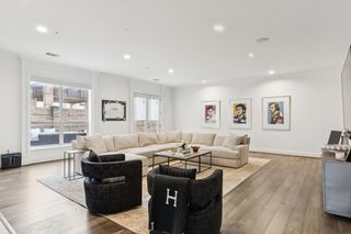 6605 Bandera Avenue 1D, Dallas, TX 75225