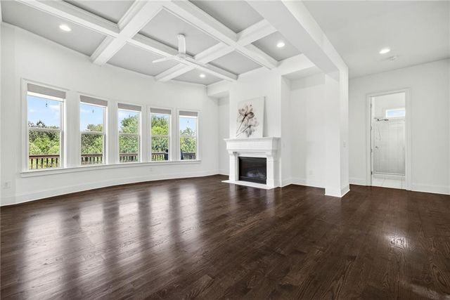 5945 Caveat Court, Suwanee, GA 30024