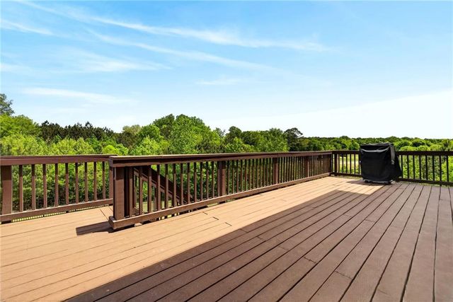5945 Caveat Court, Suwanee, GA 30024