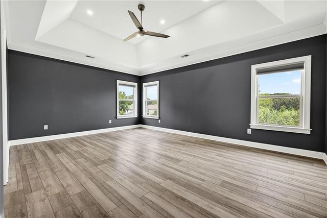 5945 Caveat Court, Suwanee, GA 30024