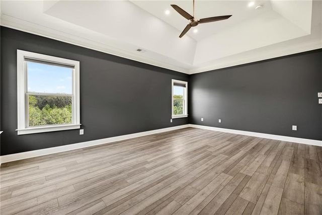 5945 Caveat Court, Suwanee, GA 30024