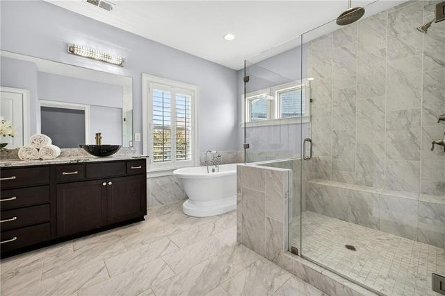 5945 Caveat Court, Suwanee, GA 30024