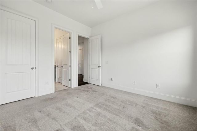 5945 Caveat Court, Suwanee, GA 30024