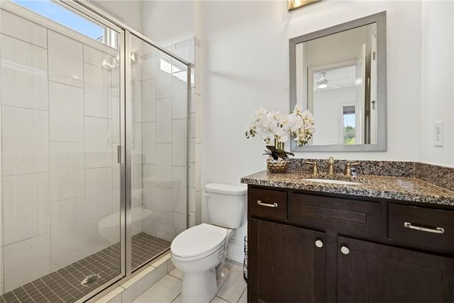 5945 Caveat Court, Suwanee, GA 30024