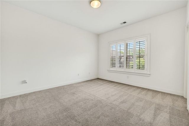 5945 Caveat Court, Suwanee, GA 30024