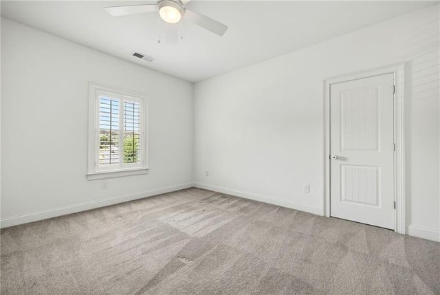 5945 Caveat Court, Suwanee, GA 30024