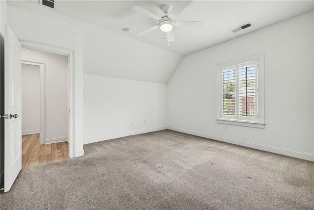 5945 Caveat Court, Suwanee, GA 30024