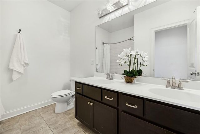 5945 Caveat Court, Suwanee, GA 30024