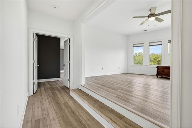 5945 Caveat Court, Suwanee, GA 30024