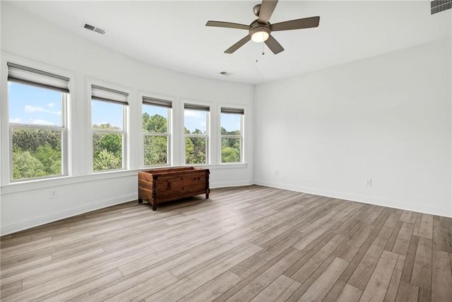 5945 Caveat Court, Suwanee, GA 30024