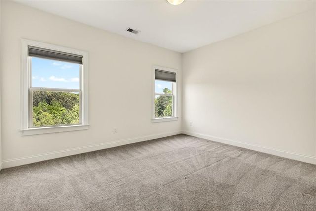 5945 Caveat Court, Suwanee, GA 30024