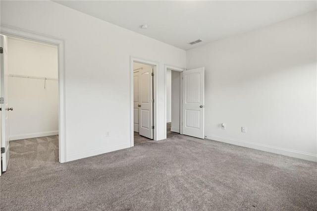 5945 Caveat Court, Suwanee, GA 30024
