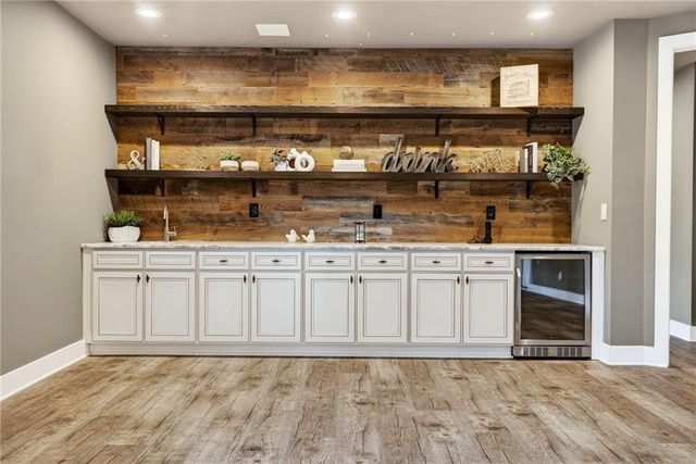5945 Caveat Court, Suwanee, GA 30024