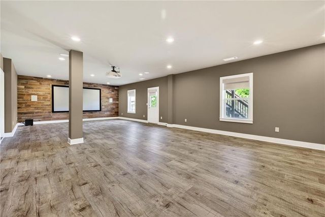 5945 Caveat Court, Suwanee, GA 30024