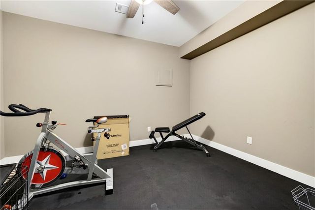 5945 Caveat Court, Suwanee, GA 30024