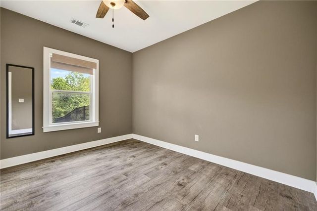 5945 Caveat Court, Suwanee, GA 30024