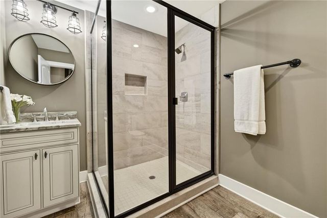 5945 Caveat Court, Suwanee, GA 30024