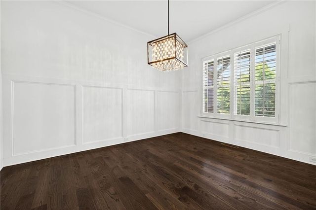 5945 Caveat Court, Suwanee, GA 30024
