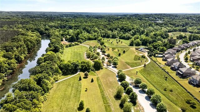 5945 Caveat Court, Suwanee, GA 30024