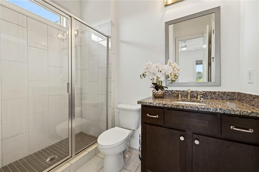 Image 19 of property listing at 5945 Caveat Court, Suwanee, GA 30024