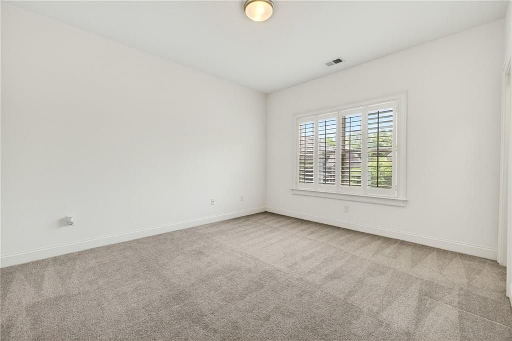 Image 20 of property listing at 5945 Caveat Court, Suwanee, GA 30024